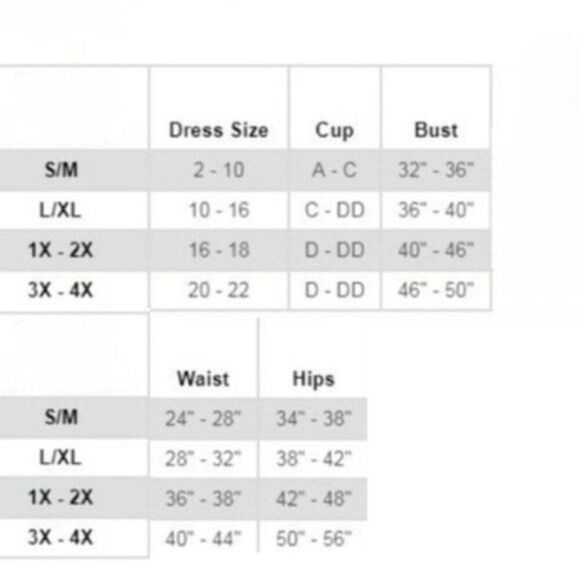 Blue Babydoll Set Lace Plunging Lingerie - Picture 7 of 7